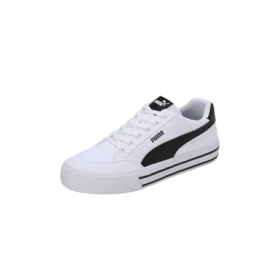 Imagen de PUMA Court Classic Vulc FS Trainers EU 44
