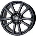 Imagen de Brock Rc25 8.0x18 5x120 ET50 65.1 Llanta
