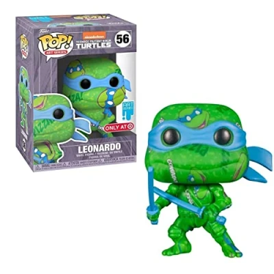 Imagen de Funko 889698598910 Pop Vinyl w/Case, Color, único (59891)