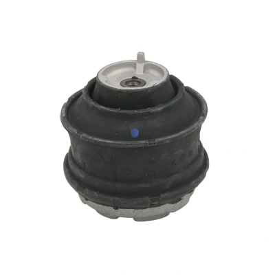 Imagen de SASIC 9002498 Soporte, suspensión del motor Rodamiento de caucho metal a la derecha arriba MERCEDES BENZ: Clase E Berlina, C Berlina