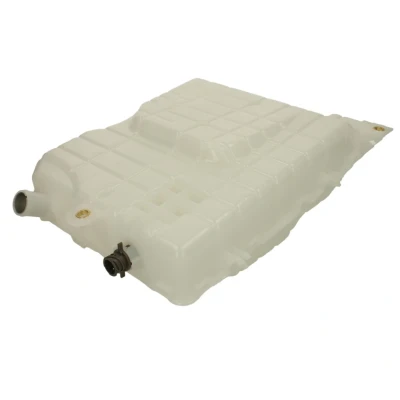 Imagen de THERMOTEC DBRE004TT Depósito de Agua
