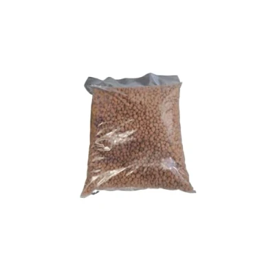Imagen de GaRdeNs Arcilla Expandida 8 16mm 10L