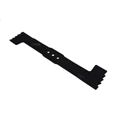 Imagen de Cuchilla para cortacésped Bosch ROTAK 43 LI Ergoflex F016800369 (43 cm)