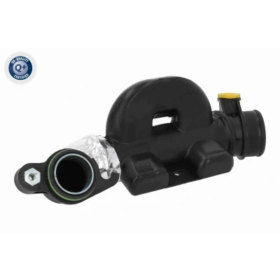Imagen de VAICO V22 1202 Manguera Turbo PA 6 GF 15, 66 30 PEUGEOT: 307 SW, 308 I Hatchback, CITROËN: C4 Grand Picasso, Berlingo II