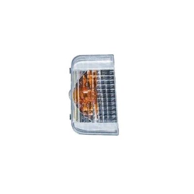Imagen de MAGNETI MARELLI 182206002600 Intermitente Delante, derecha FIAT: Ducato III Furgón, Bus, Camión de plataforma / Chasis norauto,