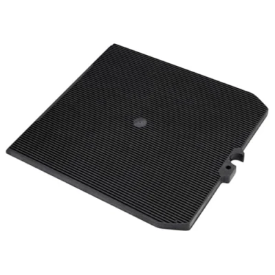Imagen de Filtre charbon rectangulaire type 3 à l&#039;unité Falmec 103050107