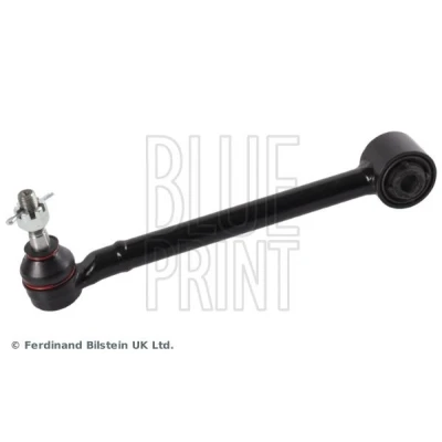 Imagen de BLUE PRINT ADBP860037 Barra oscilante, suspensión de ruedas SUBARU: Forester III, IV, Impreza IV Berlina