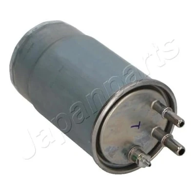 Imagen de JAPANPARTS FC 0200S Filtro Combustible de tubería FIAT: Ducato III Furgón, Camión plataforma / Chasis, Doblo I Cargo