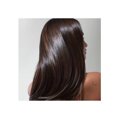 Imagen de Aveda Smooth Infusion Perfectly Sleek 150ml