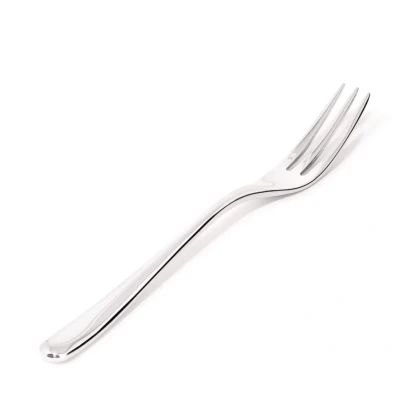 Imagen de Alessi Dessert Fork Caccia LCD01/5 by Luigi Dominioni