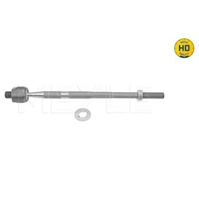 Imagen de MEYLE 29 16 031 0008/HD Rotula Axial de Direccion Eje delantero, izquierda, derecha M14X1,5 328