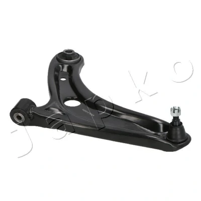 Imagen de JAPKO 72426L Barra oscilante, suspensión de ruedas Delante, izquierda HONDA: Jazz 2