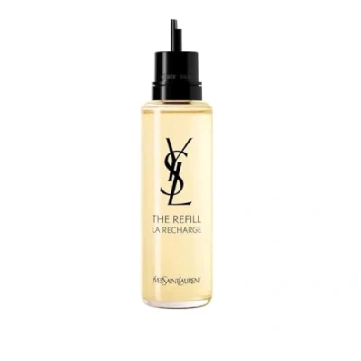 Imagen de Yves Saint Laurent Libre Eau de Parfum Recambio 100 ml