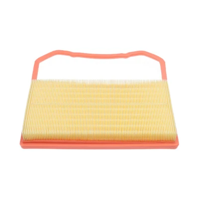 Imagen de KAVO PARTS FAF 10532 Filtro de aire 300mm Cartucho filtrante SEAT: IBIZA 4, 4 Sportcoupe, 5, VOLKSWAGEN: Polo V Hatchback, up! Hatchback