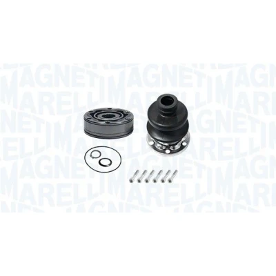 Imagen de MAGNETI MARELLI 302009100001 Junta Homocinética Eje delantero ALFA ROMEO: 156 Sportwagon, GT, Berlina, FIAT: Stilo Hatchback, Punto II Hatchback