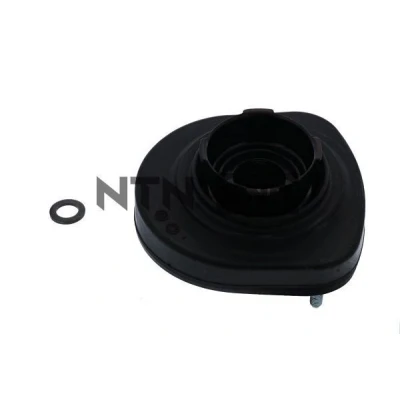 Imagen de SNR KB981.05 Kit reparación, apoyo columna amortiguación SUBARU: Impreza II Berlina