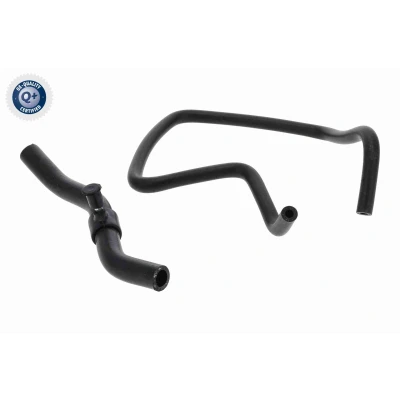 Imagen de VAICO V24 1431 Tuberia flexible calefacción