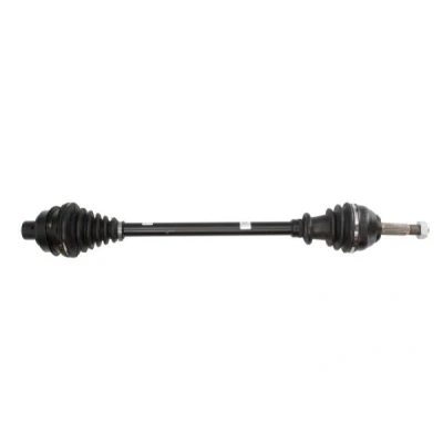 Imagen de POINT GEAR PNG70588 Árbol de transmisión Eje delantero, derecha 734 76,5 RENAULT: 19 II Hatchback