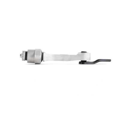 Imagen de SASIC 2706002 Soporte de motor a la derecha arriba Rodamiento caucho metal SEAT: Leon I Hatchback, Toledo 2 Limousine, VOLKSWAGEN: Golf 4