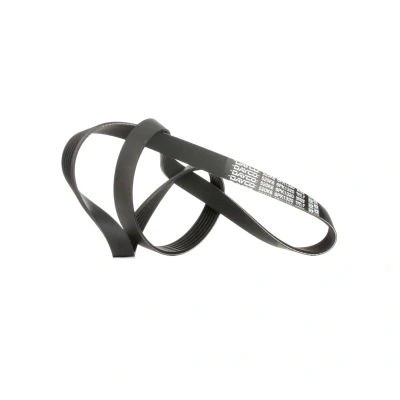 Imagen de DAYCO 6PK1320 Correa trapecial poli V 1320,0 6 FIAT: Grande Punto Hatchback, Evo III SUZUKI: SWIFT 3