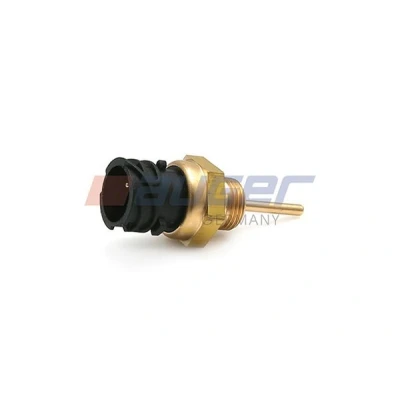 Imagen de AUGER 80473 Sensor, temperatura del aceite