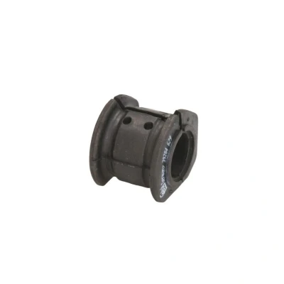 Imagen de FEBI BILSTEIN 39284 Silentblock Barra Estabilizadora Eje delantero, interior 23 FIAT: Doblo I Familiar, Cargo