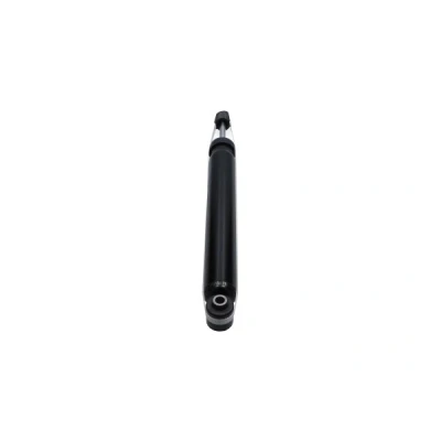 Imagen de KAVO PARTS SSA 10591 Amortiguador Eje trasero Presión de gas Bitubular telescópico Anillo inferior, Espiga arriba PEUGEOT: 3008 I
