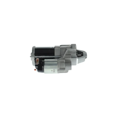 Imagen de BOSCH 1 986 S01 049 Motor de arranque 12V 1,9kW