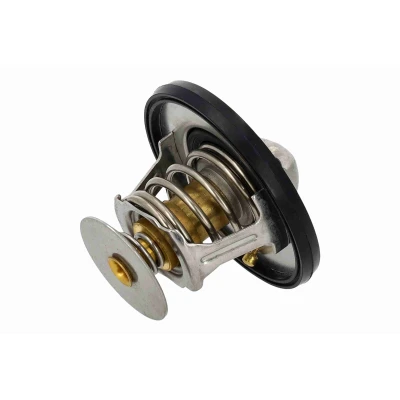 Imagen de VEMO V33 99 0009 Caja del termostato con JEEP: GRAND CHEROKEE 4, CHRYSLER: 300C Berlina