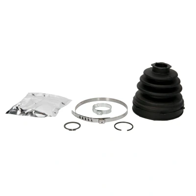 Imagen de PASCAL G5R037PC Fuelle Palier lado de rueda FORD: Focus 2, 2 Limousine, C Max