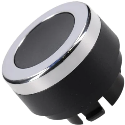 Imagen de Botón de control para lavadoras C00291588, C00286109 Ariston HooINT