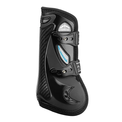 Imagen de Veredus Tendon Boots Carbon Gel Vento