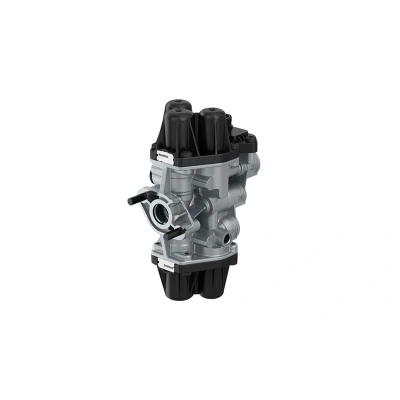 Imagen de Válvula de protección multicircuito WABCO 9347050080