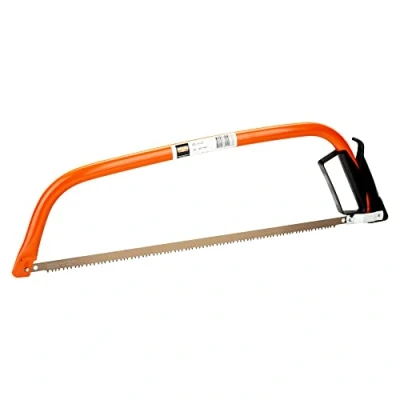 Imagen de Bahco SE 16 21 23 Arco Tronzador Profe