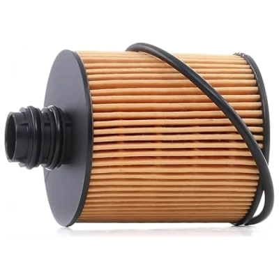 Imagen de JAPANPARTS FO ECO120 Filtro de aceite Cartucho filtrante FIAT: Doblo II Furgón / Familiar, 500X, Punto Evo Hatchback, ALFA ROMEO: Giulietta Hatchback