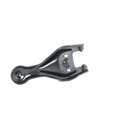 Imagen de SASIC 5400002 Horquilla de desembrague, embrague PEUGEOT: 407 Berlina, 307 Hatchback, Boxer Bus, CITROËN: Xsara Picasso norauto,