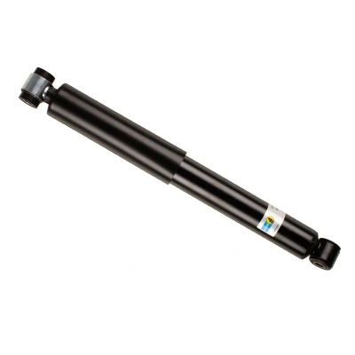 Imagen de BILSTEIN B4 OE Replacement 19 167985 Amortiguador VOLKSWAGEN: LT 28 46 2 Kasten, II Camión de plataforma / Chasis
