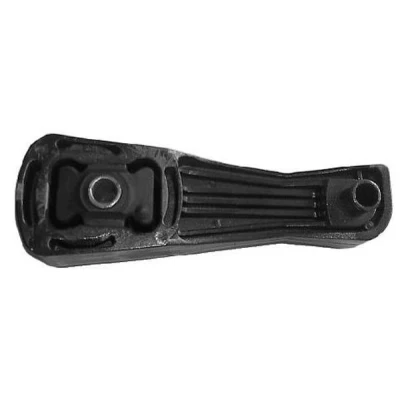 Imagen de MAPCO 36225 Soporte de motor posterior Rodamiento caucho metal RENAULT: CLIO 2, Scénic 1, Kangoo I
