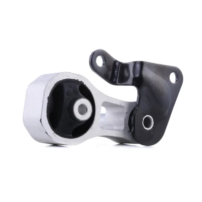 Imagen de REINHOCH RH11 4008 Soporte de motor debajo, posterior Caucho FORD: FIESTA Mk5 Berlina, Fusion Familiar, 6 norauto, oscaro, mister auto