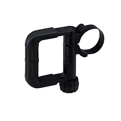 Imagen de Makita 134945 1 empunadura para modelo hr5001c