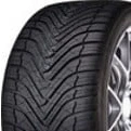 Imagen de Gripmax Status AllClimate 215/55 R18 99W coche de turismo Neumáticos para todas las estaciones NISSAN: Qashqai 2, / Qashqai+2 I 054