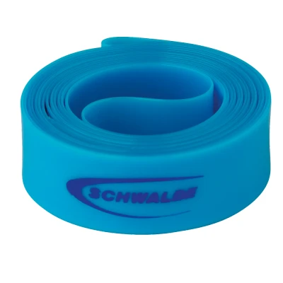 Imagen de Schwalbe Sw 25/622 Cubiertas, Unisex Adulto, Azul, 700 x 25 c