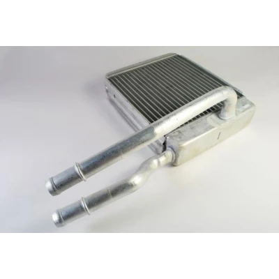 Imagen de THERMOTEC D6G006TT Radiador de Calefaccion FORD: Tourneo Connect, Focus Mk1 Hatchback, Berlina
