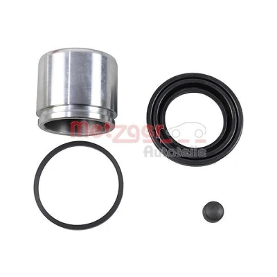 Imagen de METZGER 114 5085 Kit de Reparación Frenos con pistón 51 KIA: Picanto I