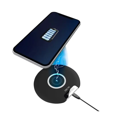 Imagen de Cargador Be Mix Induction 10w