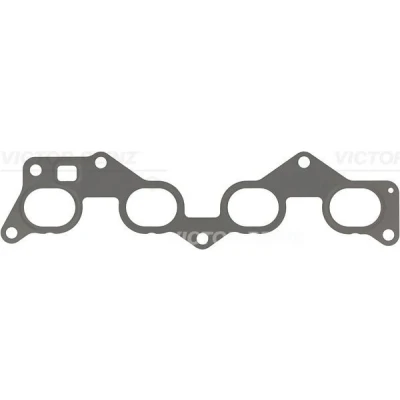 Imagen de REINZ 71 52882 00 Junta Colector de Admision TOYOTA: Corolla VI Liftback, Paseo