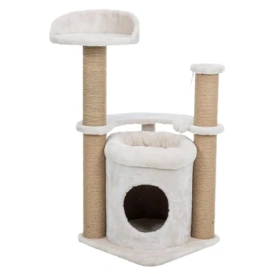 Imagen de TRIXIE Poste Rascador Nayra para Gatos