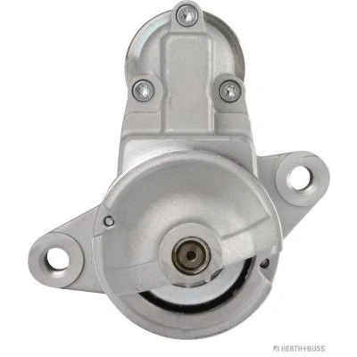 Imagen de HERTH+BUSS JAKOPARTS J5212164 Motor de arranque 12 1,4 11 TOYOTA: Avensis III Familiar, Berlina, Verso, MINI: Paceman
