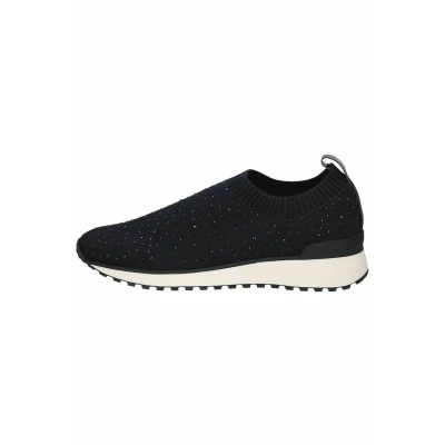 Imagen de Caprice Mocasines, Mujer, Talla: 40, Ocean knit Zapatos