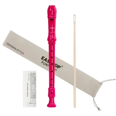 Imagen de East top Recorders Wind Instruments